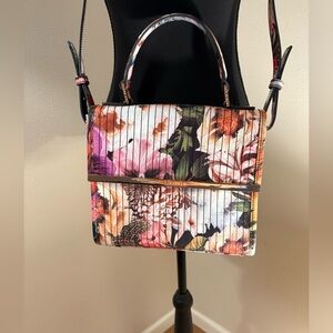 Ted Baker Purse